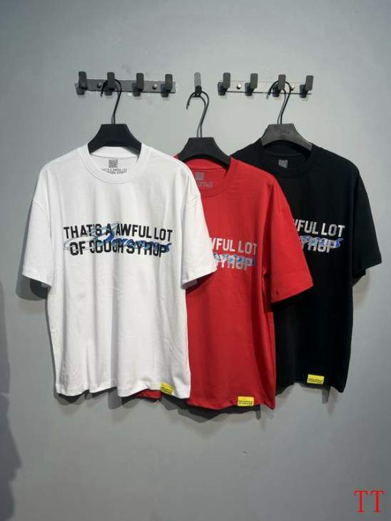 Picture of That T Shirts Short _SKUThatS-XL20tr061037